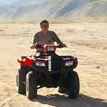 Robert Basso - @basso_robert - Instagram