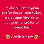 Robert Bassols - @robertbassols - Instagram