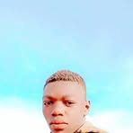 Robert Bassono - Facebook
