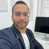 Robert Bassony - @robertbassony - TikTok