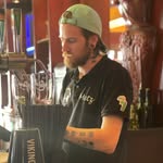 Robert T Basso - @bassos_garage - Instagram