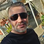 Robert Teodoro Basso Oliveira - @robertt.b.oliveira - Instagram