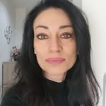 Roberta Basso - @robertabasso81 - Instagram