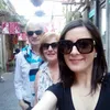 Roberta Basso - @robertabasso2 - TikTok