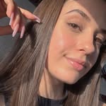 Roberta Bassoli - @roberta.bassoli - Instagram