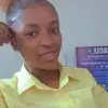 Roberta Luxia Bassou - @robertaluxiabasso - TikTok