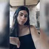 robertabasso_ - @robertabasso_ - TikTok