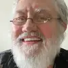 robertbasso9 - @bobbasso - TikTok
