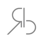 Robertino Basso - @dr.robertinobasso - Instagram