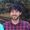 robertlobasso - @robertlobasso - TikTok