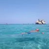 Roberto Basso - @roberto.basso3 - TikTok