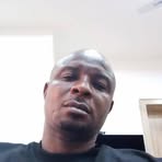 Usman Robert Bosso - Facebook