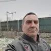 Robert Bastar - @robert.bastar - TikTok