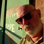 Robert Bastarache - Facebook