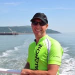 Robert Bastarache - @robert.bastarache - Instagram