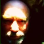 Robert Bastarache - @roboscratch - Instagram