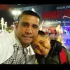 Roberto carlos - @robertobastarrachea3 - TikTok