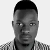Robert Bast - @robert.bast - TikTok