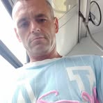 Robert Bašta - Facebook