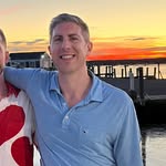 Robert Bastron - @robert_bastron - Instagram