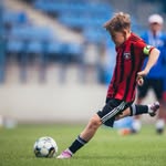 Robert Basty - @basty.robert - Instagram