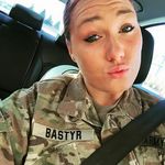Robert .M Bastyr - @robertbastyrrr - Instagram
