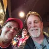 robertbastey - @robertbastey - TikTok