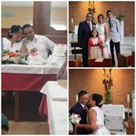 Robert Anzules Basurto - @anzulesrobert - Instagram