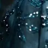 Robert Basurto649 - @robz2027 - TikTok