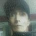 Robert Basurto - Facebook