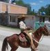 Robert Basurto - Facebook