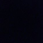 Robert Basurto - @robert.basurto.948 - Instagram