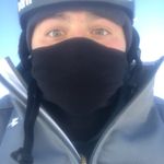 Robert Basurto - @basurto.robert - Instagram