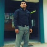 Robert Basurto - @robert9009 - Instagram