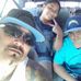 Robert Basurto - Facebook