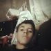 Robert Basurto - Facebook