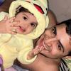 ROBERT BASURTO - @robert.basurto - TikTok