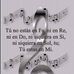 Robert Basurto - Facebook