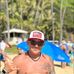 Robert Basurto - Facebook