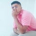 Robert Basurto - Facebook