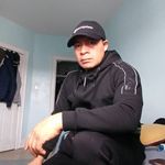 Robert Basurto Paz - @ikerestefano2009 - Instagram