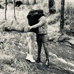 Robert Basurto Rodriguez - @roobertbasurto - Instagram