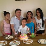Robert Orlando Cedeño Basurto - @robertorlandocedenobasurto - Instagram