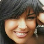Roberta Basurto - @robertabasurto - Instagram