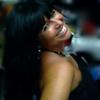 Roberta Basurto Care - @robertabasurto - TikTok