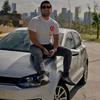 Roberto Basurto 24 - @robertobasurto24 - TikTok