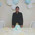 Roberto Basurto - @roberto.basurto - Instagram