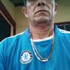Roberto Basurto - @roberto.basurto7 - TikTok