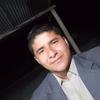 Roberto Basurto - @robertobasurto0 - TikTok