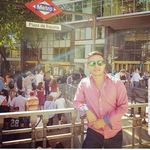 Roberto Basurto - @roberto.basurto.01 - Instagram